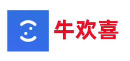 铁岭市国民农业有限公司